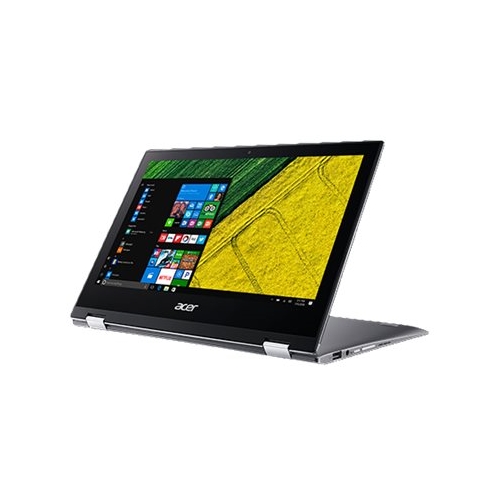 Best Buy: Acer Spin 1 2-in-1 11.6