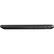 Angle. Acer - Aspire 5 15.6" Refurbished Laptop - Intel Core i5 - 8GB Memory - 256GB Solid State Drive - Obsidian Black.