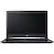 Front. Acer - Aspire 5 15.6" Refurbished Laptop - Intel Core i5 - 8GB Memory - 256GB Solid State Drive - Obsidian Black.