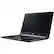 Alt View 11. Acer - Aspire 5 15.6" Refurbished Laptop - Intel Core i5 - 8GB Memory - 256GB Solid State Drive - Obsidian Black.
