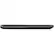 Alt View 12. Acer - Aspire 5 15.6" Refurbished Laptop - Intel Core i5 - 8GB Memory - 256GB Solid State Drive - Obsidian Black.