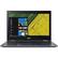 Front. Acer - Spin 5 2-in-1 13.3" Refurbished Touch-Screen Laptop - Intel Core i5 - 8GB Memory - 256GB Solid State Drive - Steel Gray.