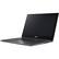 Alt View 11. Acer - Spin 5 2-in-1 13.3" Refurbished Touch-Screen Laptop - Intel Core i5 - 8GB Memory - 256GB Solid State Drive - Steel Gray.