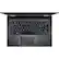 Alt View 12. Acer - Spin 5 2-in-1 13.3" Refurbished Touch-Screen Laptop - Intel Core i5 - 8GB Memory - 256GB Solid State Drive - Steel Gray.