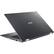 Alt View 13. Acer - Spin 5 2-in-1 13.3" Refurbished Touch-Screen Laptop - Intel Core i5 - 8GB Memory - 256GB Solid State Drive - Steel Gray.