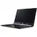 Front. Acer - Aspire 5 15.6" Refurbished Laptop - Intel Core i5 - 8GB Memory - 1TB Hard Drive - Obsidian Black.