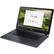Alt View 11. Acer - 15.6" Refurbished Chromebook - Intel Celeron - 4GB Memory - 16GB eMMC Flash Memory - Granite Gray.