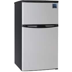 Mini Fridge For Sale Best Buy