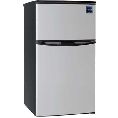 mini fridge with freezer black mini fridge with freezer black