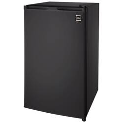 15 inch wide mini fridge deals