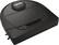 Angle Zoom. Neato Robotics - Botvac D6 Wi-Fi Connected Robot Vacuum - Black.
