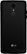 Back Zoom. Boost Mobile - LG K30 with 32GB Memory Prepaid Cell Phone - Black.