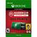 Front. Electronic Arts - Madden NFL 19 Ultimate Team 1,050 Points.