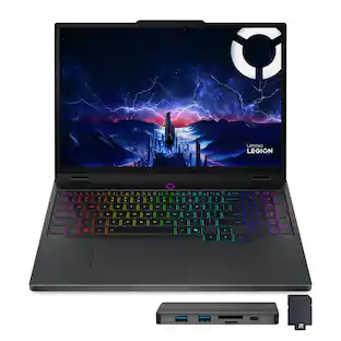 Lenovo Legion Pro 5i 16 Lenovo Legion Pro 5i 16