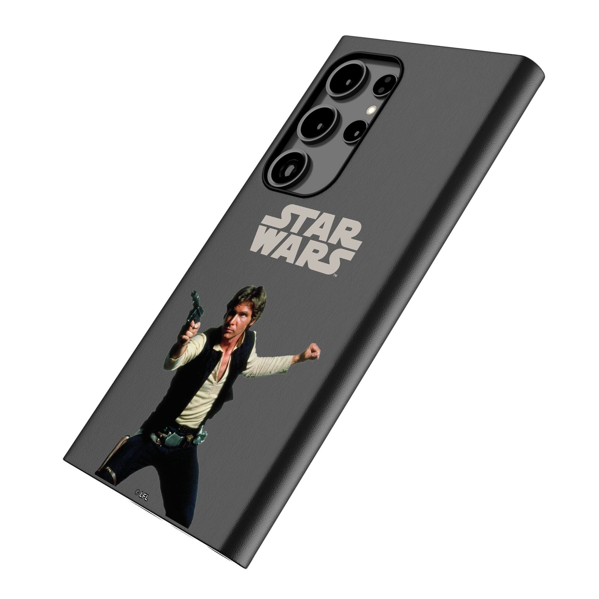 STAR WARS