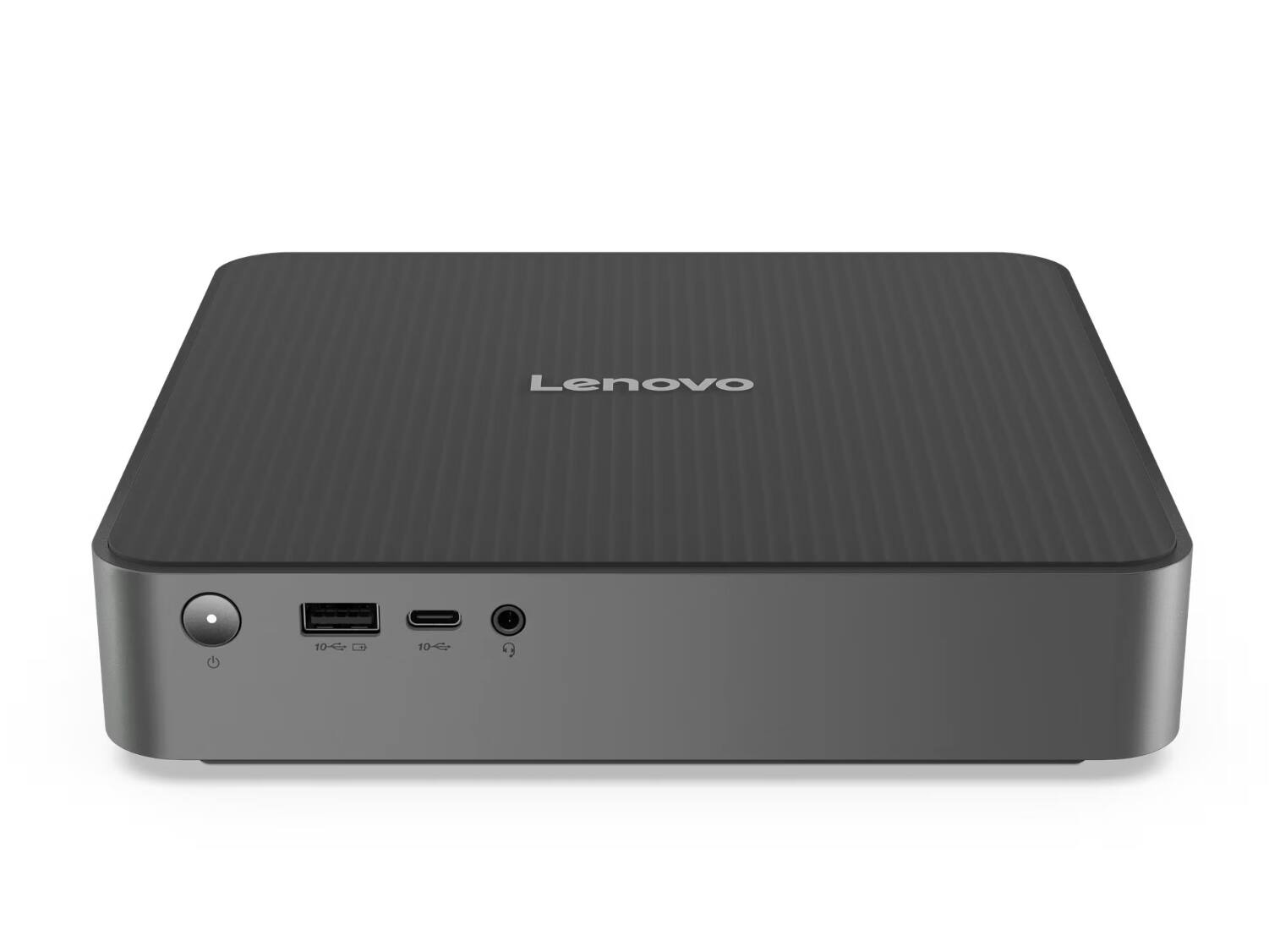 Lenovo 100 10
