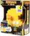 Pac Man - Connect & Play - Classic Video Games - Yellow/Black/White/Red-Front_Standard 