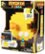 Front Zoom. Pac Man - Connect & Play - Classic Video Games - Yellow/Black/White/Red.