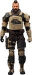 Cod Merch Figure Best Buy: Call of Duty Action Figure Styles May Vary 10400