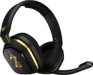 Best Buy Astro Gaming A10 Wired Stereo Gaming Headset Legend Of Zelda 939 Best Buy Astro Gaming A10 Wired Stereo Gaming Headset Legend Of Zelda 939