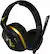 Alt View 12. Astro Gaming - A10 Wired Stereo Gaming Headset - Legend Of Zelda.