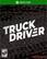 Front. Triangle Studios - Truck Driver.