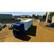 Alt View 11. Triangle Studios - Truck Driver.