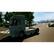 Alt View 14. Triangle Studios - Truck Driver.