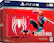 Alt View 11. Sony - PlayStation 4 Pro 1TB Limited Edition Marvel's Spider-Man Console Bundle.