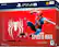 Alt View 12. Sony - PlayStation 4 Pro 1TB Limited Edition Marvel's Spider-Man Console Bundle.
