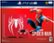Alt View Zoom 13. Sony - PlayStation 4 Pro 1TB Limited Edition Marvel's Spider-Man Console Bundle - Amazing Red.