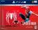 Alt View 13. Sony - PlayStation 4 Pro 1TB Limited Edition Marvel's Spider-Man Console Bundle.