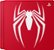 Alt View Zoom 18. Sony - PlayStation 4 Pro 1TB Limited Edition Marvel's Spider-Man Console Bundle - Amazing Red.