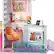 Alt View 11. Barbie - Dreamhouse - Pink.