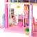 Alt View 16. Barbie - Dreamhouse - Pink.