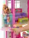 Alt View 18. Barbie - Dreamhouse - Pink.