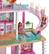 Alt View 19. Barbie - Dreamhouse - Pink.