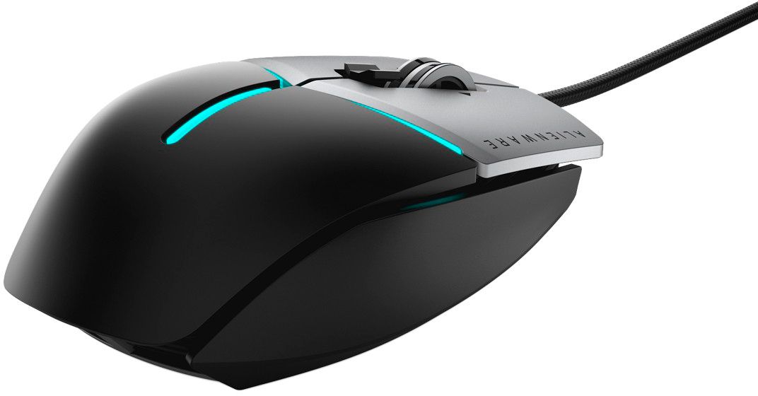 alienware elite gaming mouse aw959 software download