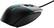 Alt View 12. Alienware - AW959 Elite Wired Optical Gaming Mouse with RGB Lighting - Black And Silver.
