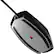 Alt View 15. Alienware - AW959 Elite Wired Optical Gaming Mouse with RGB Lighting - Black And Silver.