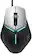 Alt View 16. Alienware - AW959 Elite Wired Optical Gaming Mouse with RGB Lighting - Black And Silver.