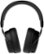 Alt View Zoom 11. HyperX - Cloud MIX - Wired Gaming Headset + Bluetooth - Black.