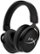 Left Zoom. HyperX - Cloud MIX - Wired Gaming Headset + Bluetooth - Black.