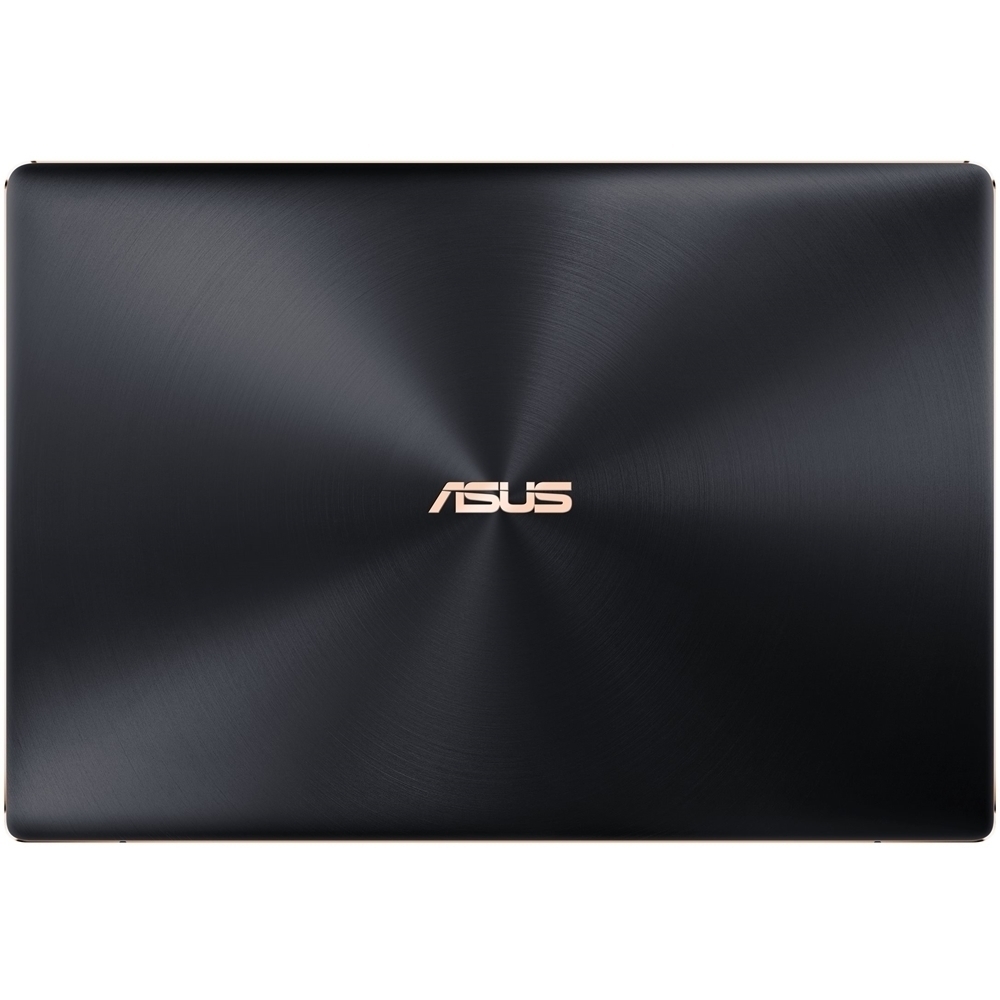 Best Buy: ASUS ZenBook S UX391UA 13.3