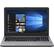 Front. ASUS - VivoBook F542UA 15.6" Laptop - Intel Core i7 - 8GB Memory - 256GB Solid State Drive - Silver, Dark Gray.