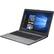 The text on the image reads:
"ASUS - n - .- - 1 1 - - e , - - - - - - - 4 - - 1 - - 15W Mt."