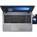 Alt View 12. ASUS - VivoBook F542UA 15.6" Laptop - Intel Core i7 - 8GB Memory - 256GB Solid State Drive - Silver, Dark Gray.