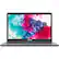 Front. ASUS - VivoBook F705MA 17.3" Laptop - Intel Pentium - 8GB Memory - 1TB Hard Drive - Star Gray.