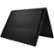 Alt View Zoom 12. ASUS - Zephyrus M 15.6" Gaming Laptop - Intel Core i7 - 16GB Memory - NVIDIA GeForce GTX 1060 - 1TB HDD + 256GB SSD - Black.