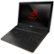 Alt View Zoom 13. ASUS - Zephyrus M 15.6" Gaming Laptop - Intel Core i7 - 16GB Memory - NVIDIA GeForce GTX 1060 - 1TB HDD + 256GB SSD - Black.